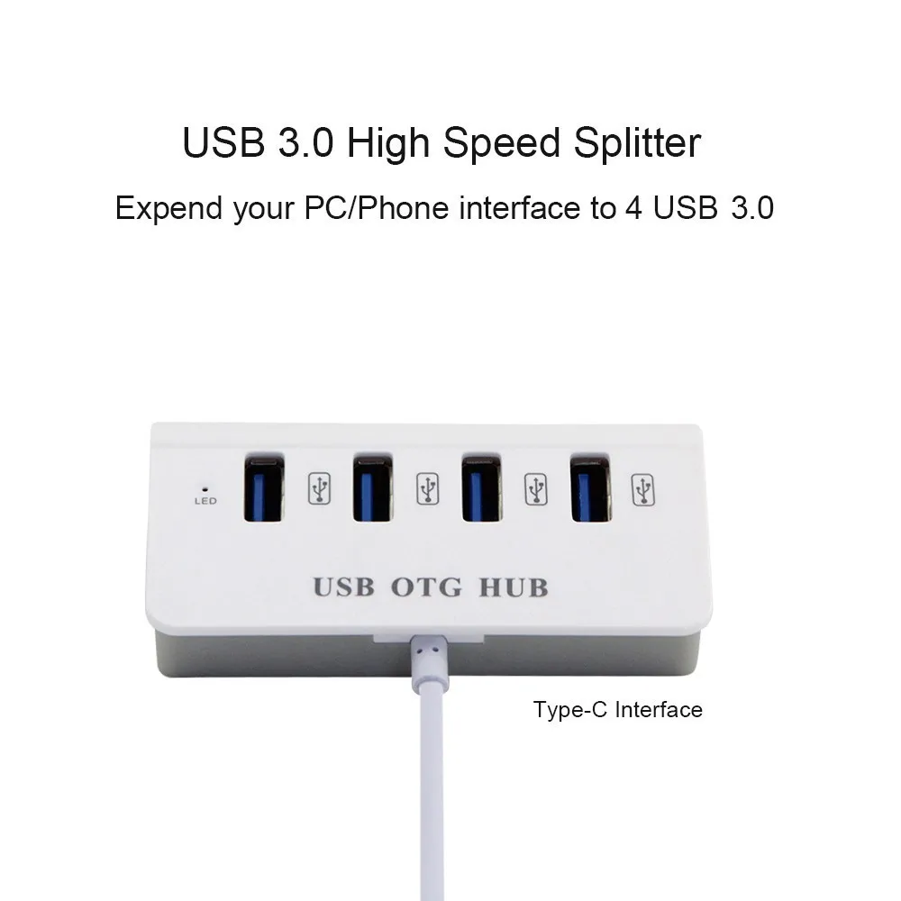 usb 3.0