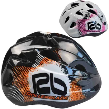 

free shipping roller skates helmet children size adjustable skating safety eagle helmet