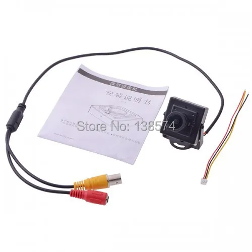 HD 700TVL 2.1mm-06.jpg