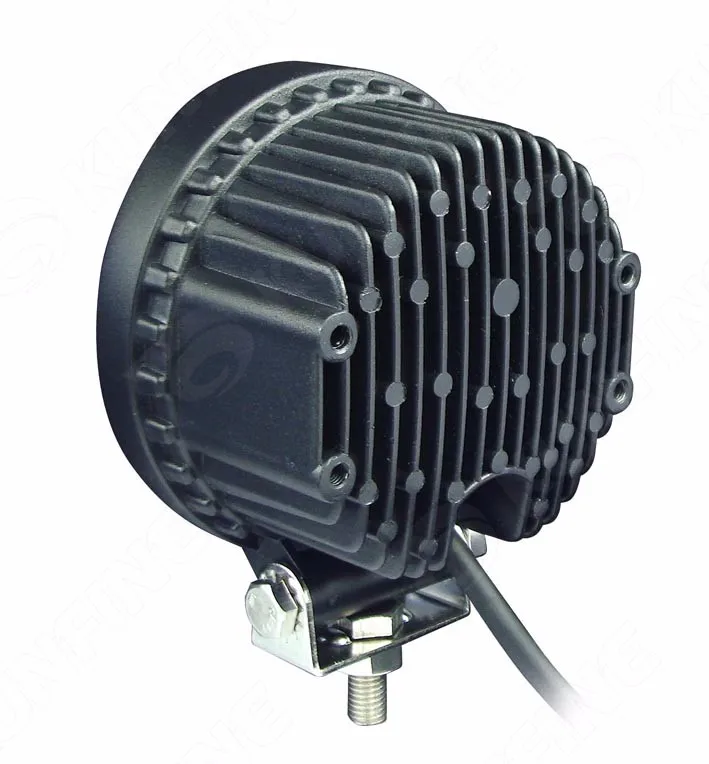 Led work light-KF-L2050 E