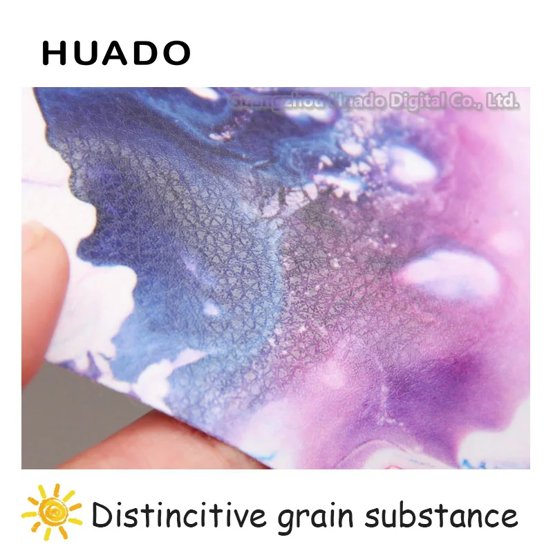 Computer stickers for 15.6inch laptop vinyl stickers 17\