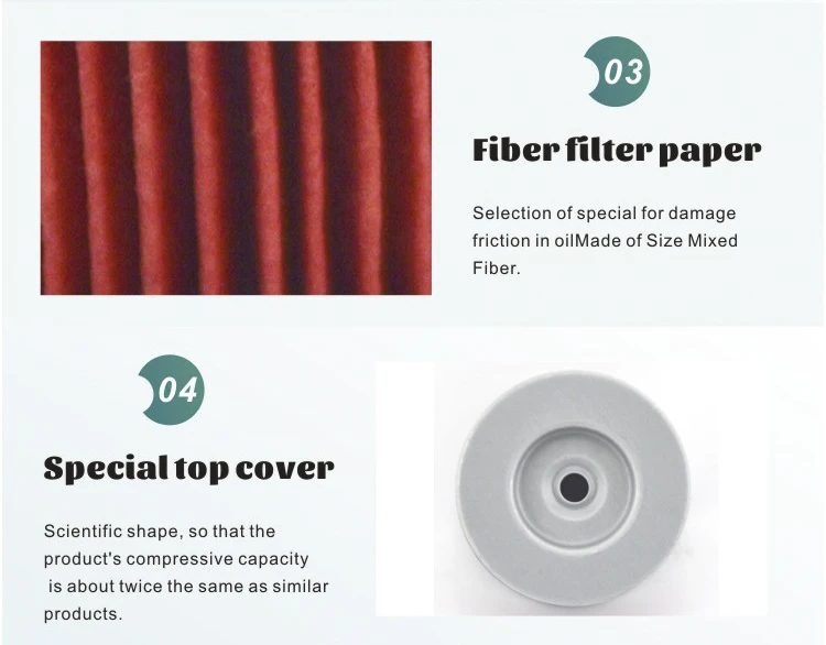 hf112 oil filter (7)