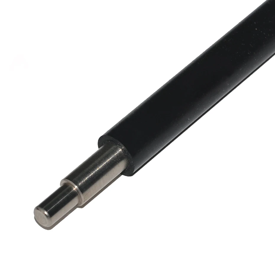 OKI C9600 PCR (3)