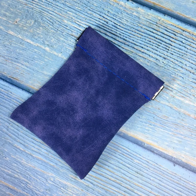 sku blue.jpg