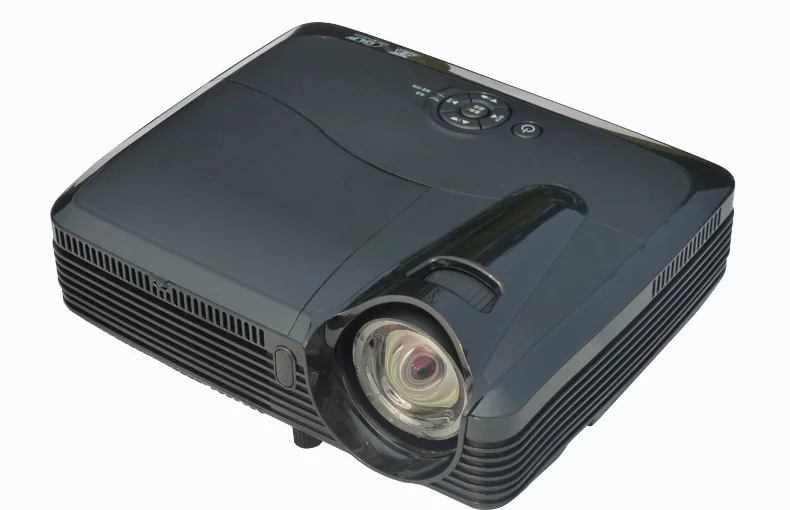 68D8