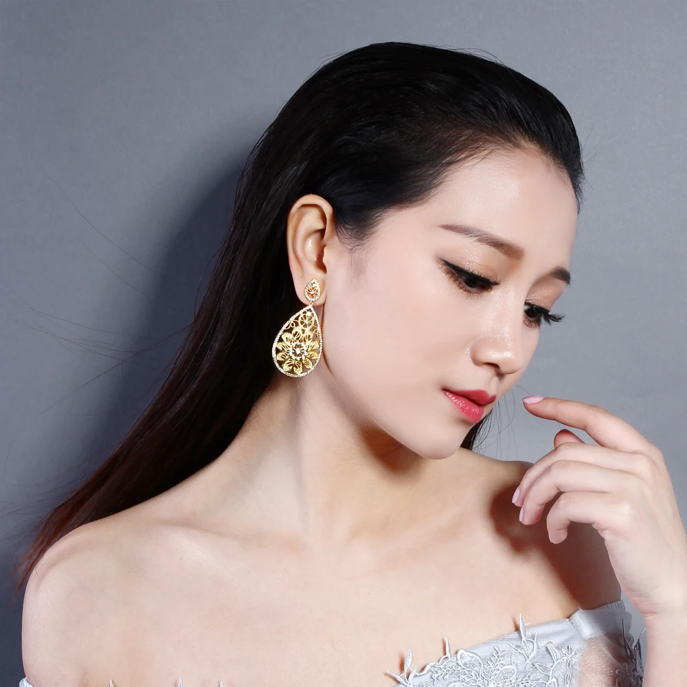 big earrings (4)