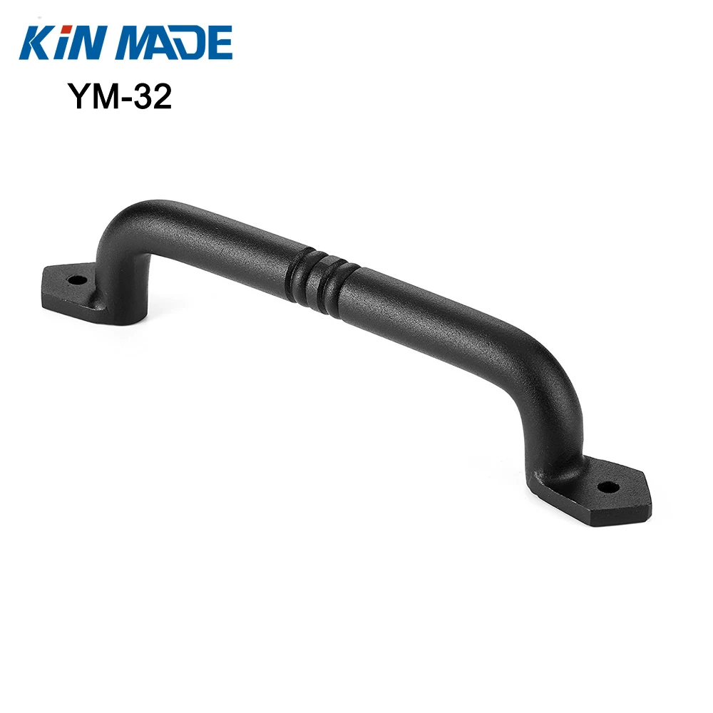 YM-32-1 1000