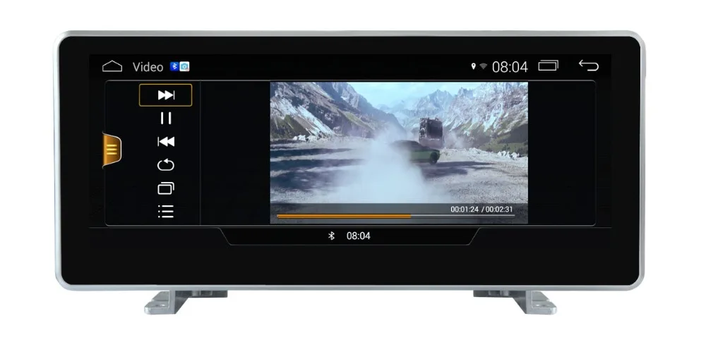 Clearance 10.25 inch Android 7.1 Car Dvd PLAYER gps navigation radio headunits 2G RAM 32G for Audi Q5 2017 2018 audio stereo auto carplay 2 Clearance 10.25 inch Android 7.1 Car Dvd PLAYER gps navigation radio headunits 2G RAM 32G for Audi Q5 2017 2018 audio stereo auto carplay 2