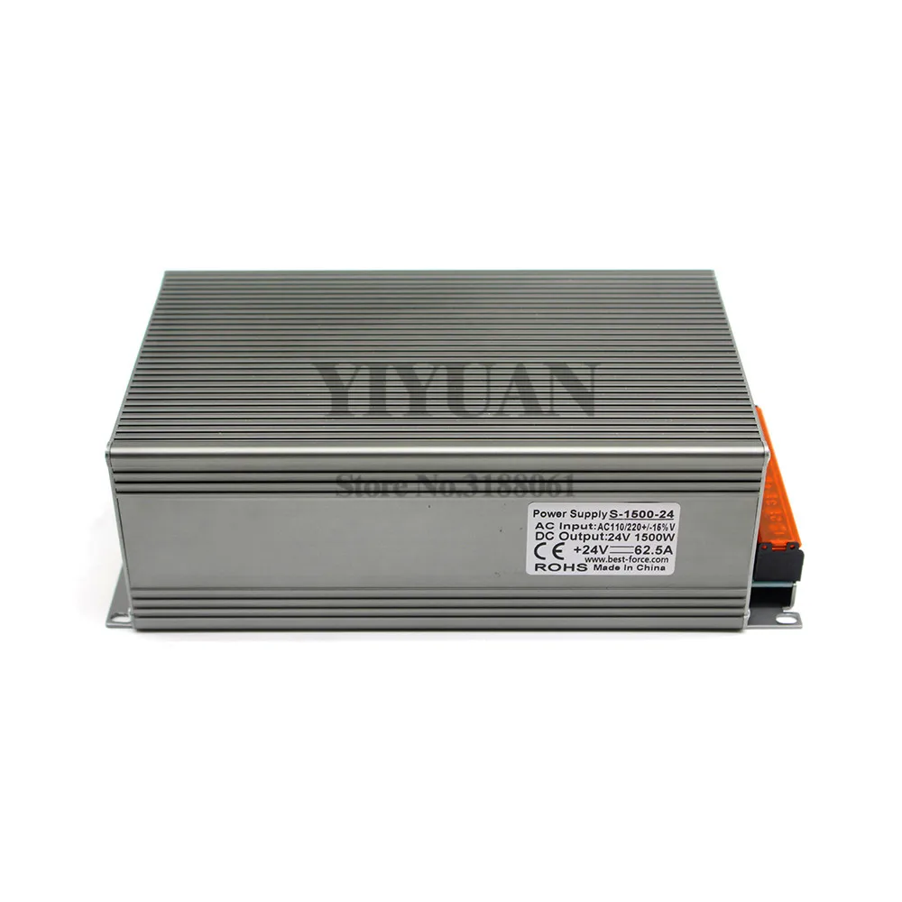 24V1500W-1