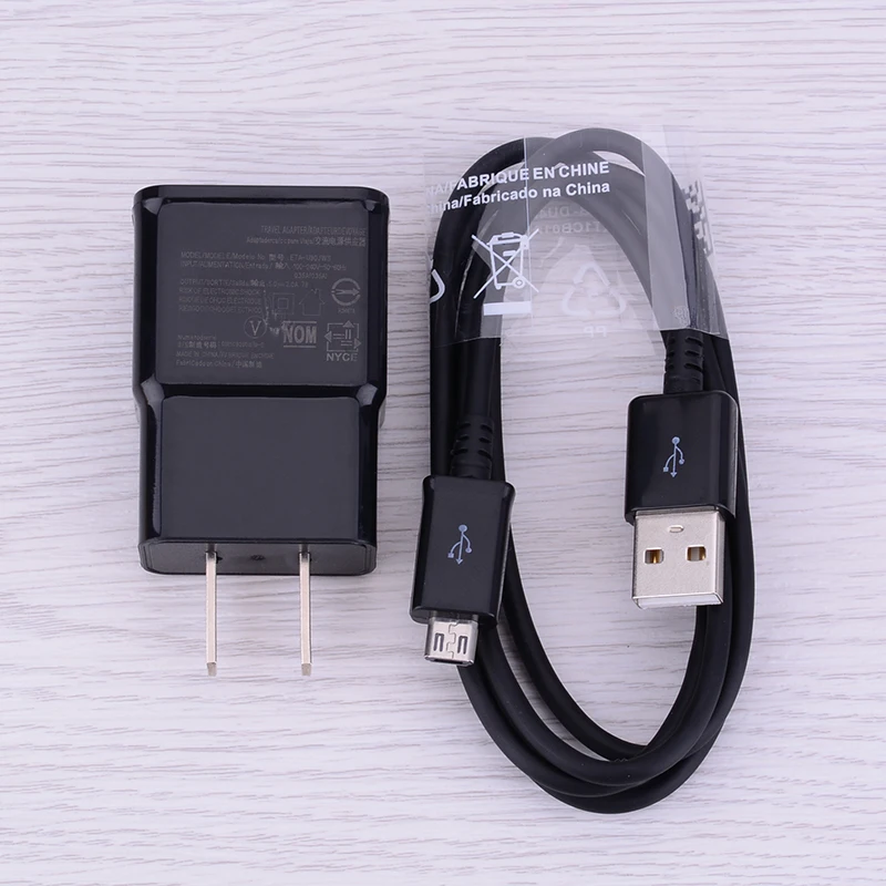 Быстрый USB Type C кабель Зарядное устройство для LETV LeEco Le 2 pro X527 S3 X626 X622 X620 le Max 2X820 Cool 1 Pro 3X720 Le 2x520x526X625
