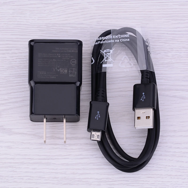 Быстрый кабель USB Type c зарядное устройство для LETV LeEco Le 2 pro X527 S3 X626 X622 X620 Max X820 Cool 1 Pro 3
