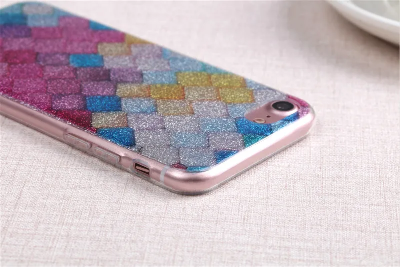 WSSY7529_meitu_22