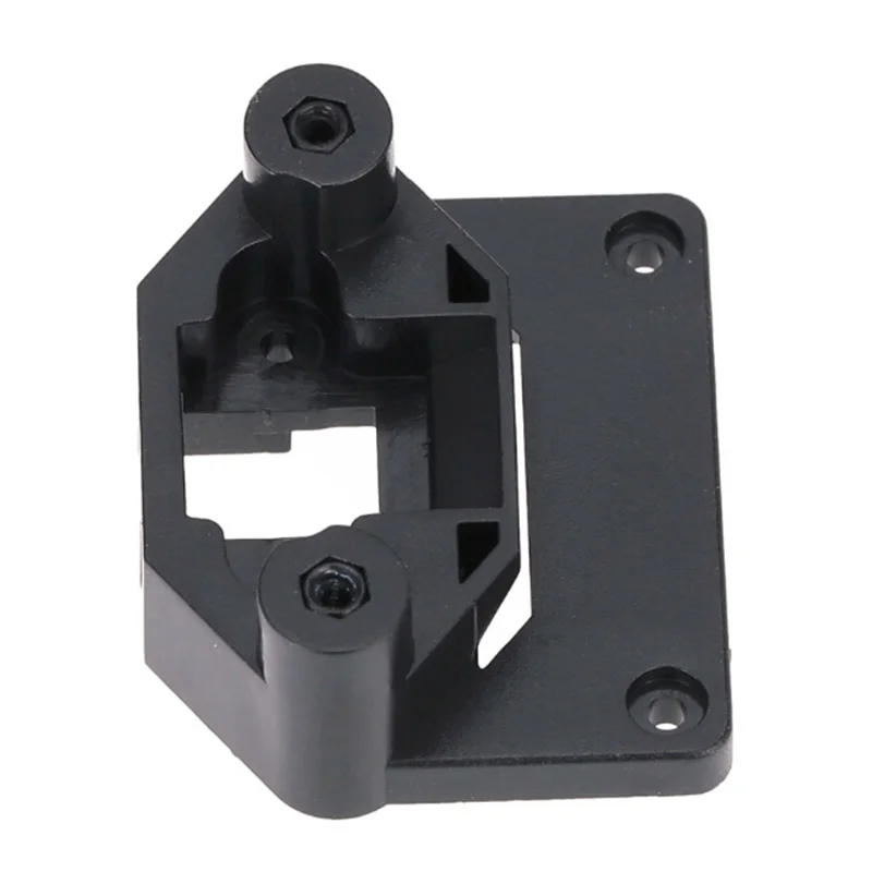 

Walkera Runner 250 RC Racing Quadcopter Fixed Block Runner 250-Z-11 Free Shipping with Tracking