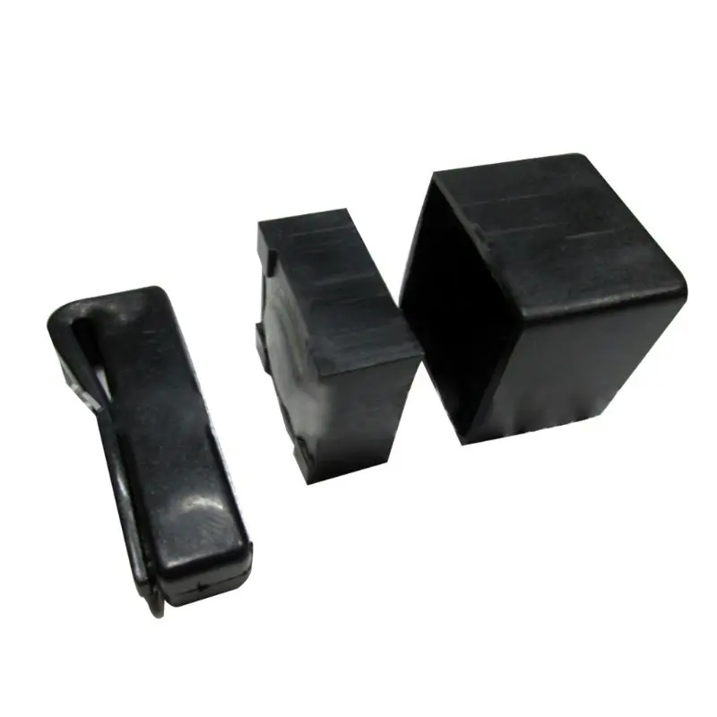 8QQ1400290-5
