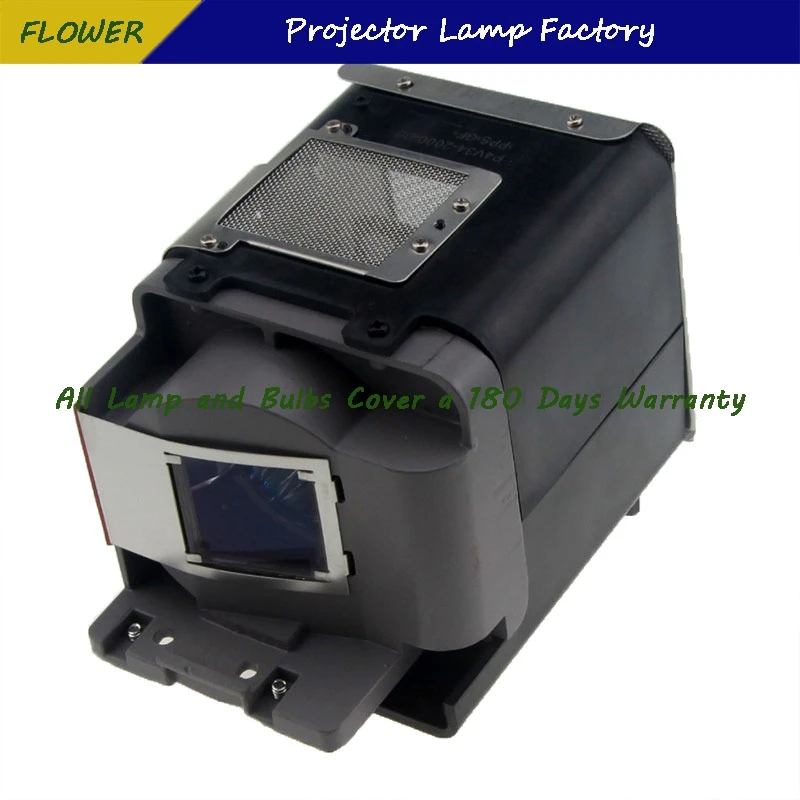 

VLT-HC3800LP Projector lamp for Mitsubishi MITSUBISHI HC3200 HC3800 HC3900 HC4000 Projectors