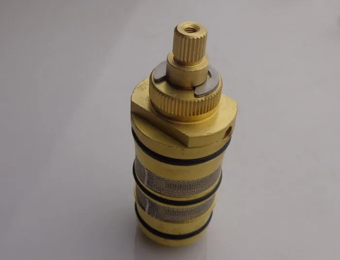 HTB1YP.3IFXXXXXvXFXXq6xXFXXXB