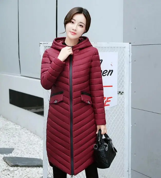 QQ20180704112404