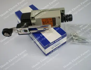 

limit switch TZ8108,silver contacts , IP65 grade,-30 to 85 deg C workable
