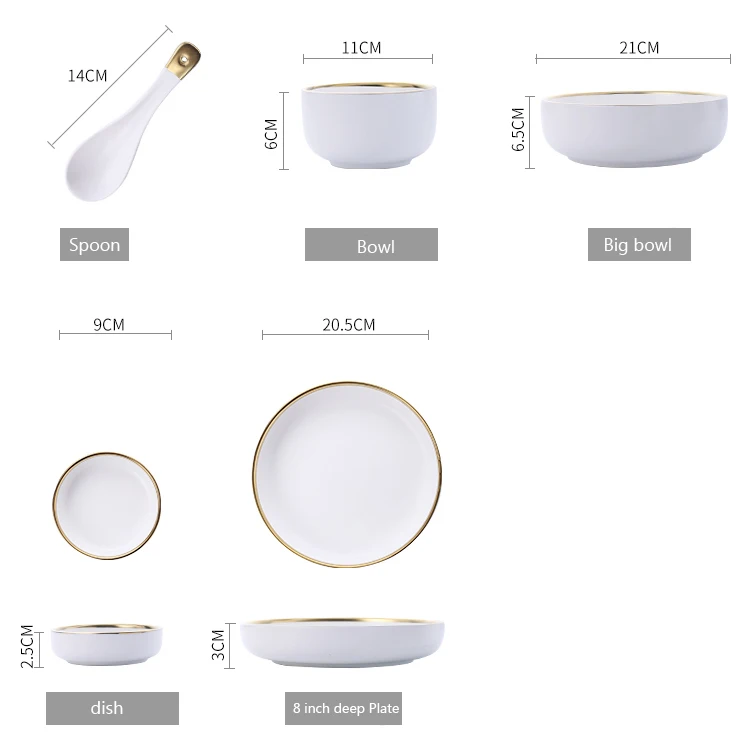 Ceramic-tableware_02