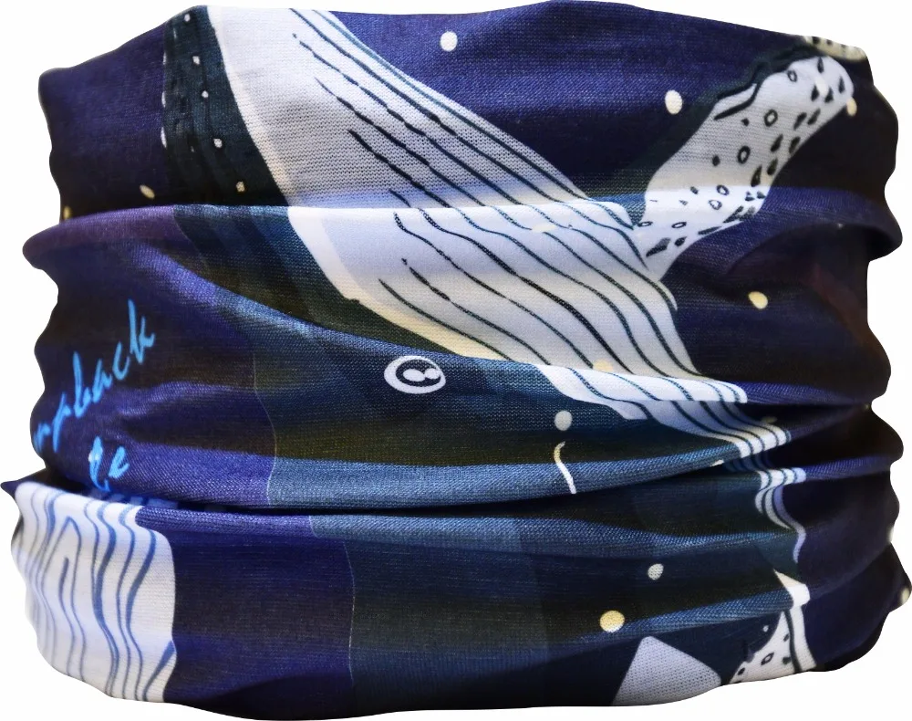 H08 wearing (2)