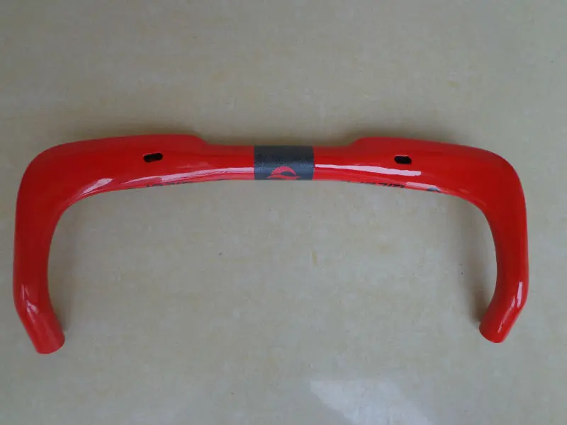 handlebar-249-12