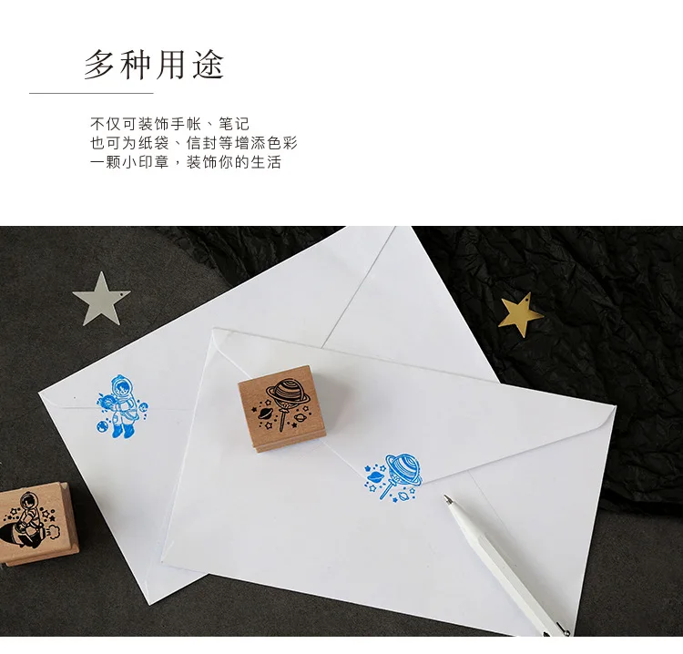 //cbu01.alicdn.com/img/ibank/2019/369/585/11412585963_1057887383.jpg