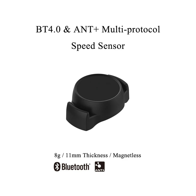 CYCPLUS-Cycling-Wireless-Bicycle-Computer-Speedometer-Speed-Cadence-Sensor-Bluetooth-4-0-ANT-MTB-Cycling-capacete
