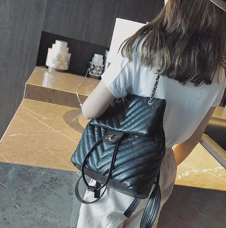 QQ20181122154705