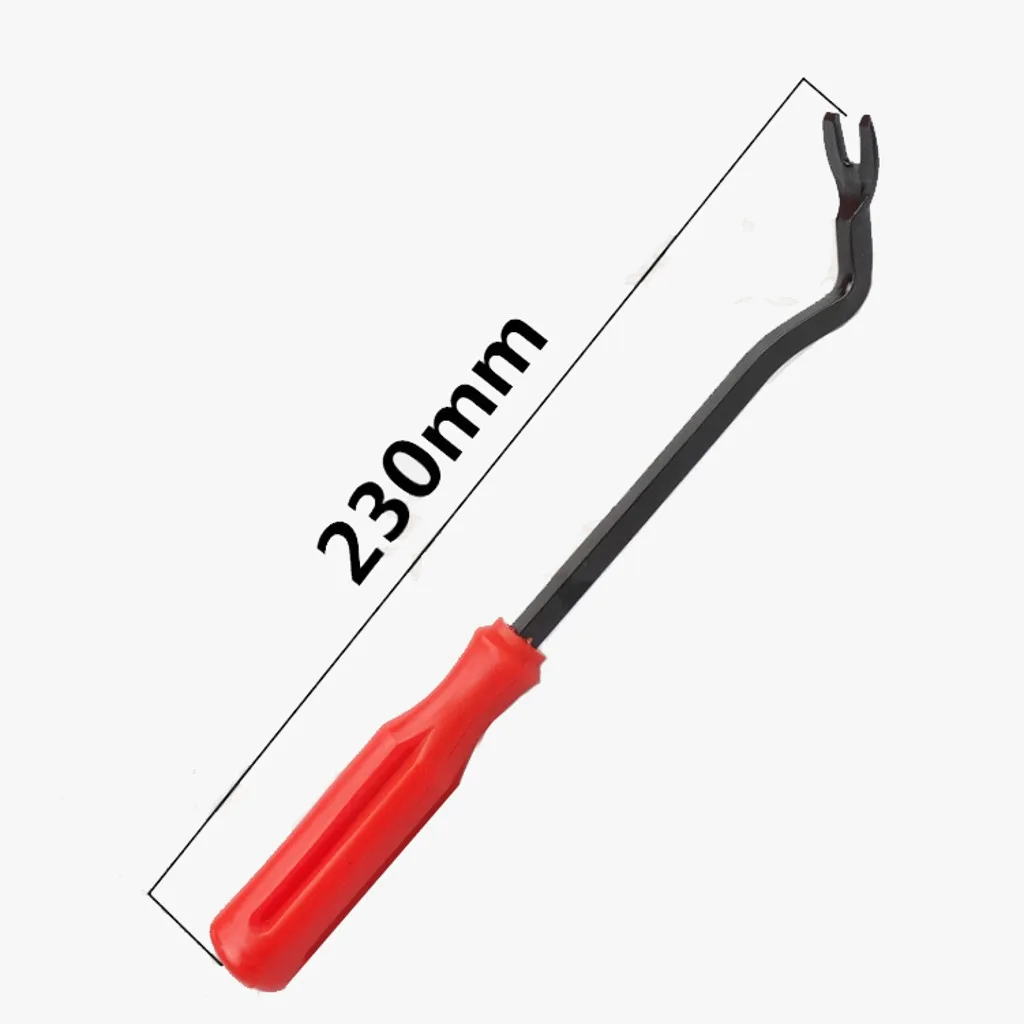 съёмник для клипс автомобиля. съемник клипс и пистонов. съемник пистонов обшивки 6 мм изогнутый (дело техники). Jtc-2511 jtc съемник пистонов. съемник клипс sata.