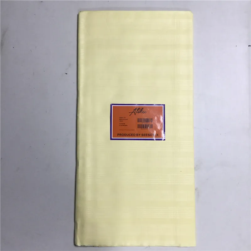 AT90327 26 (13)