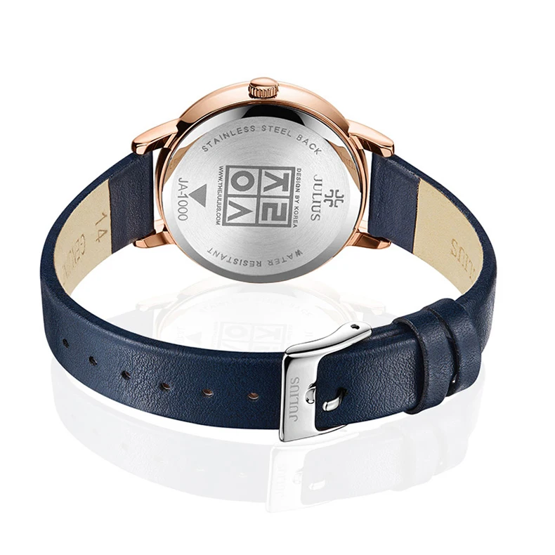Cheap Relógios com Pulseira