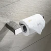 Bathroom Fixtures