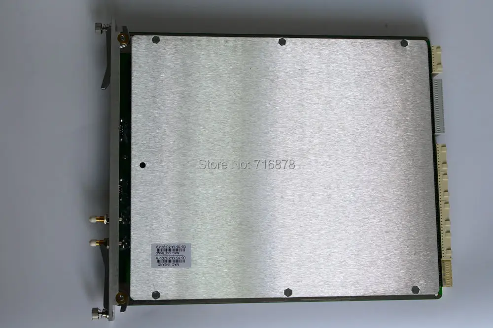 GCSD_5_1000