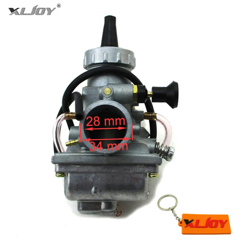MXA0076 (2)