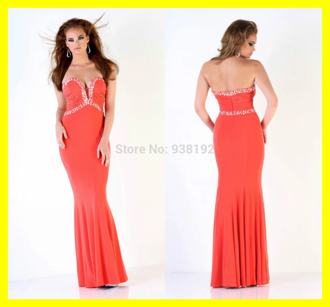 Sexy Long Dresses Prom Victorian Dress Designers Design Sheath Floor-Length None Built-In Bra Crystal Sweetheart Of 2015 On Sale | Свадьбы и