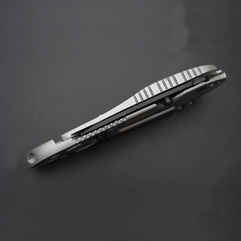 HTB1FQbqLpXXXXcnXXXXq6xXFXXXI