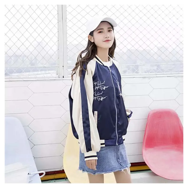 bomber_jacket_women_clothes_jackets_woman_plus_size_harajuku_baseball_streetwear_windbreaker_ladies_korean_spring_mujer_female_9