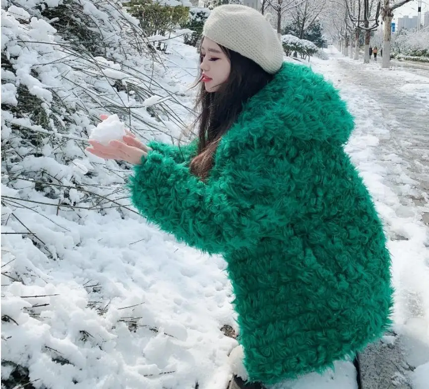 36020190425175143804