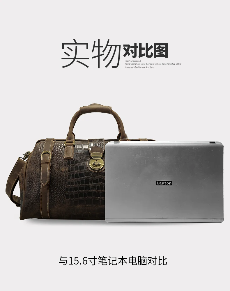 6625FSapp_08