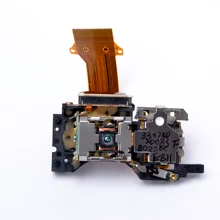 Абсолютно RAF-3022AC RAF3022AC лазерная головка для оптический датчик DVD