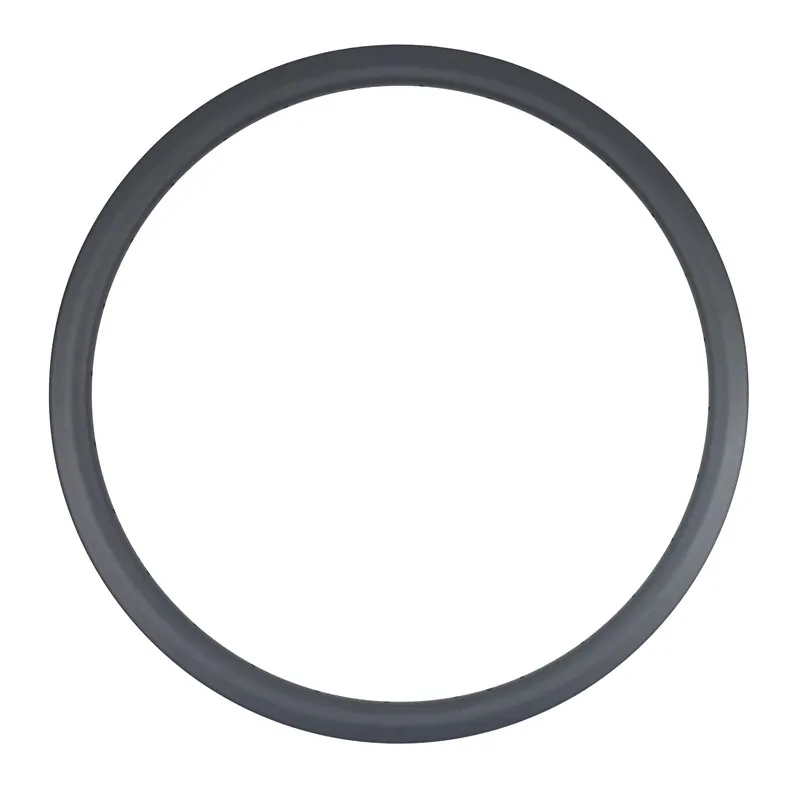 rim1 800800