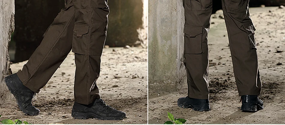 pants_22