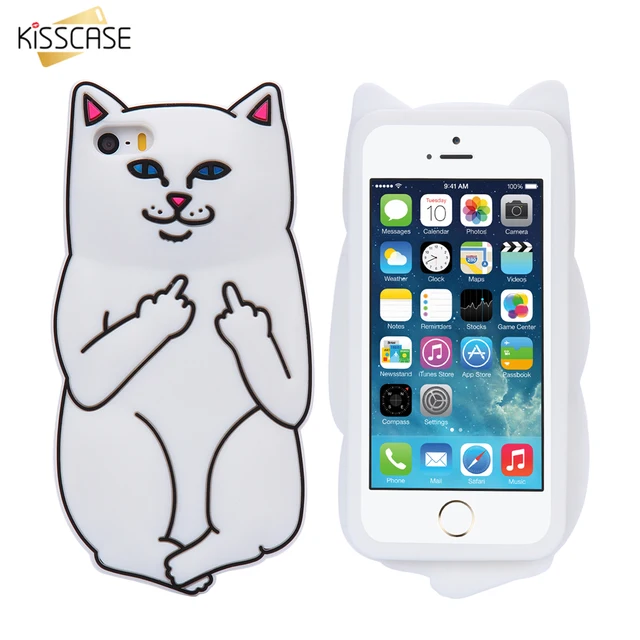 iphone 7 finger case iphone 7 finger case
