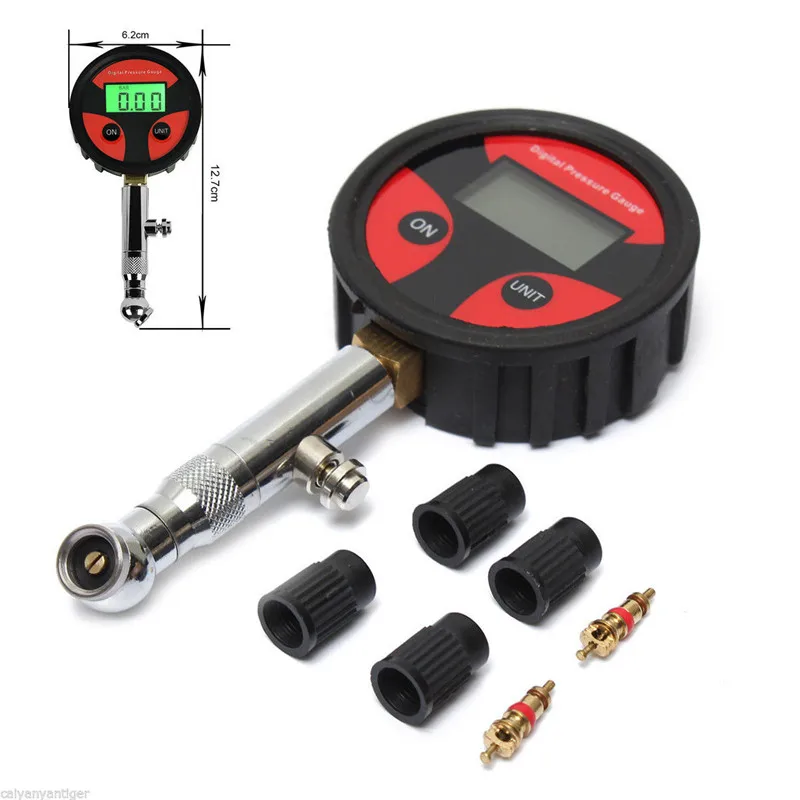 200 psi. Манометр автомобильный Tire Pressure Gauge. Манометр 502 (грузовой) Tire Gauge. Манометр давления в шинах ЗИЛ 131. Компрессор автомобильный с цифровым манометром.