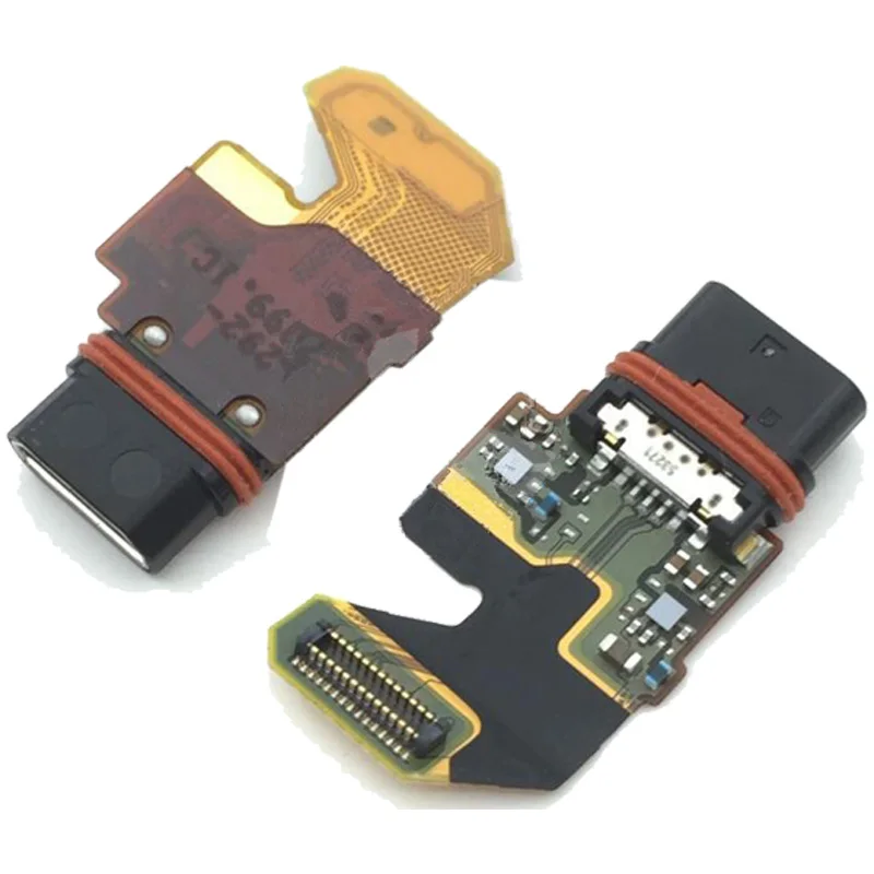 2017 новый зуммер кольцо лучшее качество Usb зарядное устройство разъем гибкий