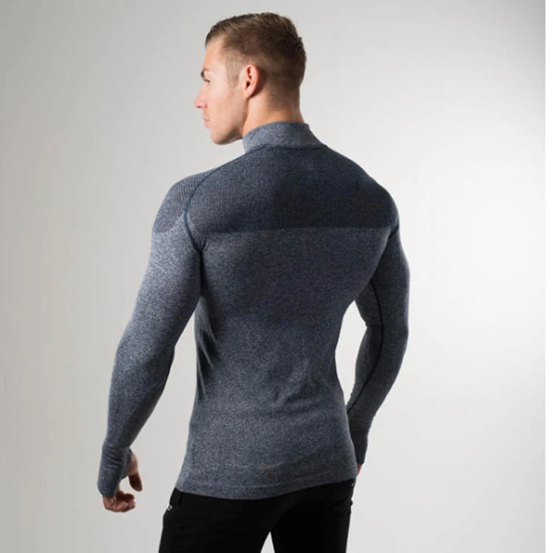 4259120276_882912248