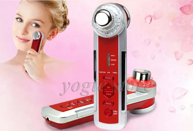 ultrosonic-facial-massager-6