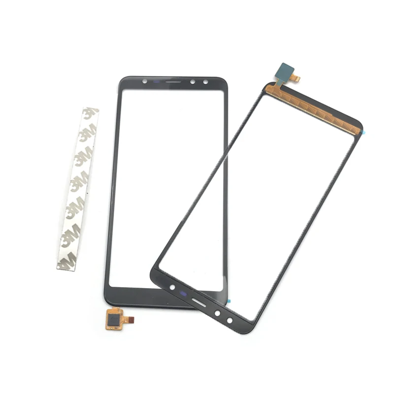 Touch Panel Glass Digitizer Sensor Compatible for Leagoo