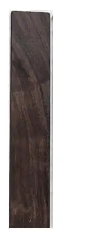 180*30*10 мм DIY ножи Ручка материал черное дерево палисандр венге миллеттия лаурентия padauk palo rosa Snakewood Cordia elaeagnoides - Цвет: Тёмно-синий