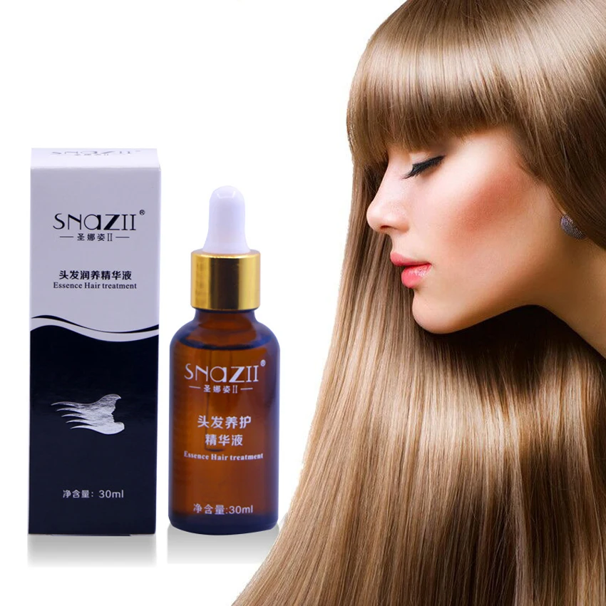 Best Best Oil To Reduce Hair Fall for Oval Face